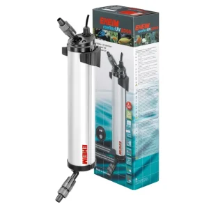 Sofort Bestellen Eheim reeflexUV 2000, UV-Klärer, 24 W